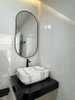 listing thumbnail image 26