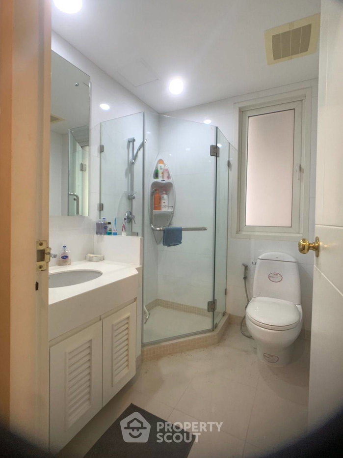รูป คอนโด 2-ห้องนอน ที่ บ้านสิริ 24 ใกล้ BTS พร้อมพงษ์ (ID 2074728) - รูปที่ 5/6