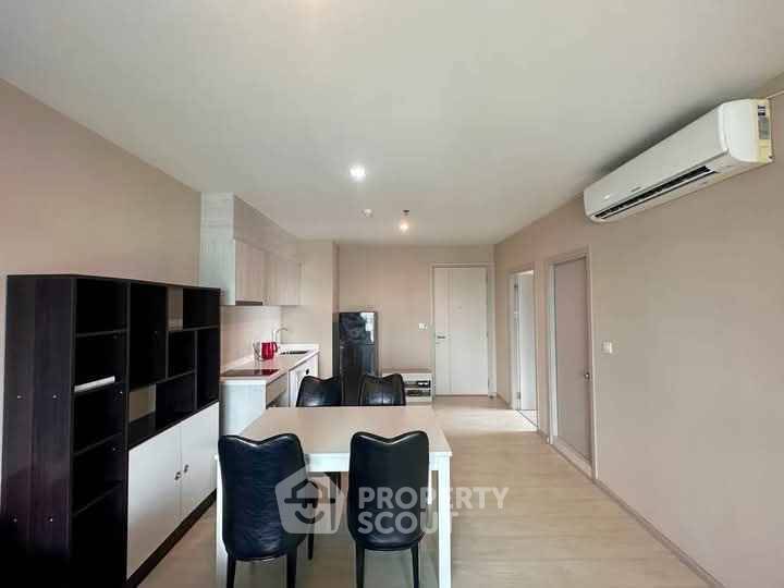 รูป คอนโด 2-ห้องนอน ที่ ไลฟ์ สุขุมวิท 48 ใกล้ BTS พระโขนง (ID 2722513) - รูปที่ 10/15