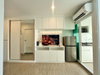 listing thumbnail image 6