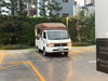 listing thumbnail image 17
