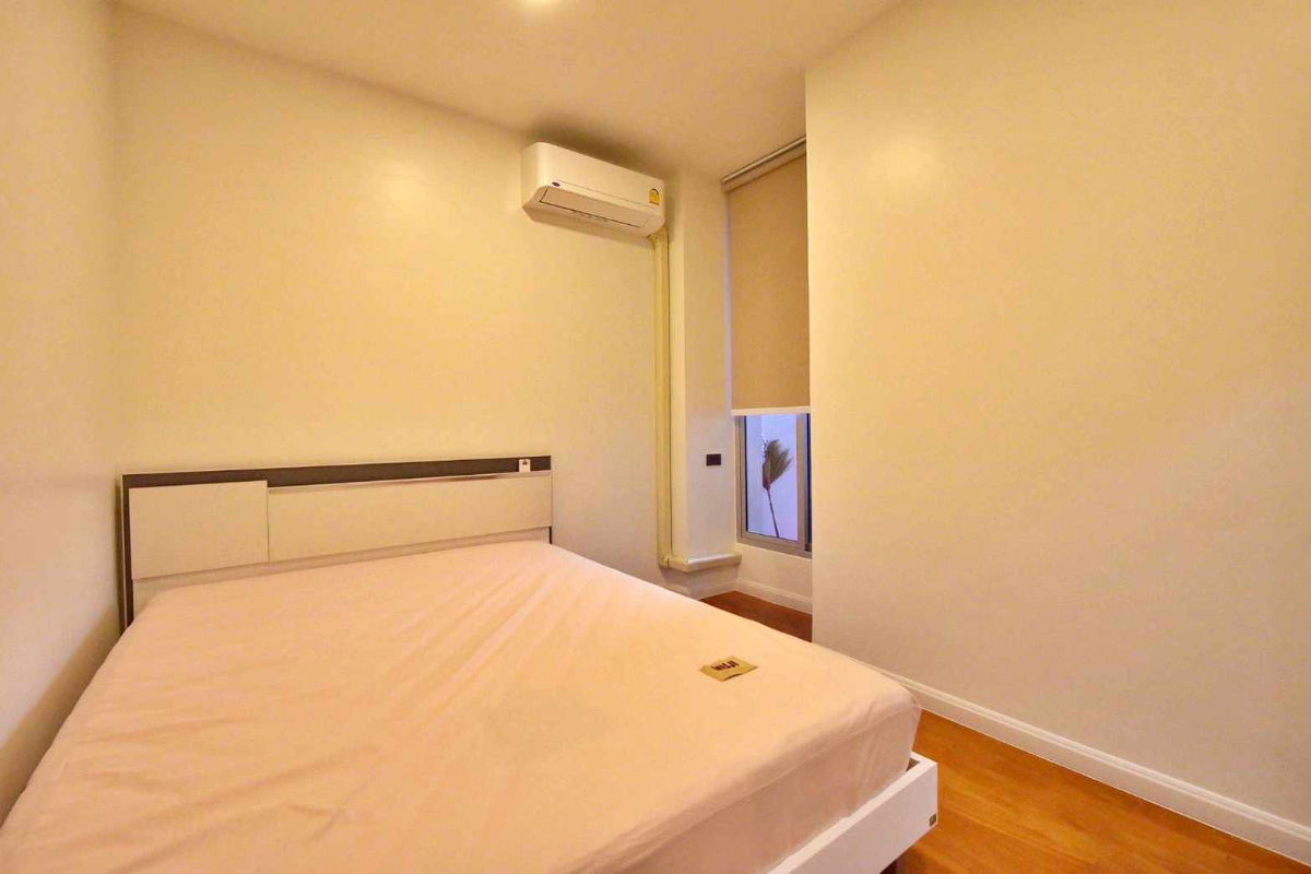 รูป ห้องจริง❤️เอเจ้นท์ ❤️นัดดูห้องแอดไลน์นะคะ❤️ราชเทวี💥ปทุมวัน รีสอร์ท🔴🟢🟡 - รูปที่ 2/8