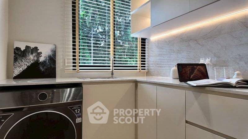 รูป คอนโด 1-ห้องนอน ที่ ศรีธนา คอนโดมิเนียม 2 ใกล้ มหาวิทยาลัยเชียงใหม่ (ID 2722519) - รูปที่ 13/15