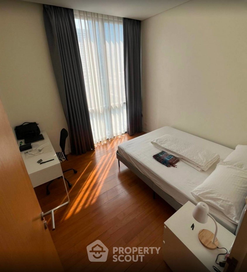 รูป คอนโด 2-ห้องนอน ที่ โดมัส คอนโดมิเนียม ใกล้ BTS อโศก (ID 2049582) - รูปที่ 5/13