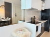 listing thumbnail image 18