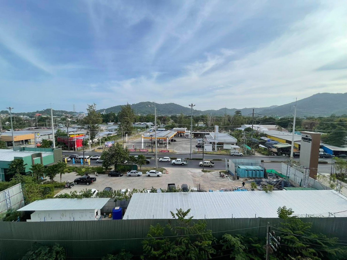 picture ð Newly Renovated Condo with Mountain & City Views â Only 2.15 MB - 10/22