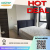 listing thumbnail image 0