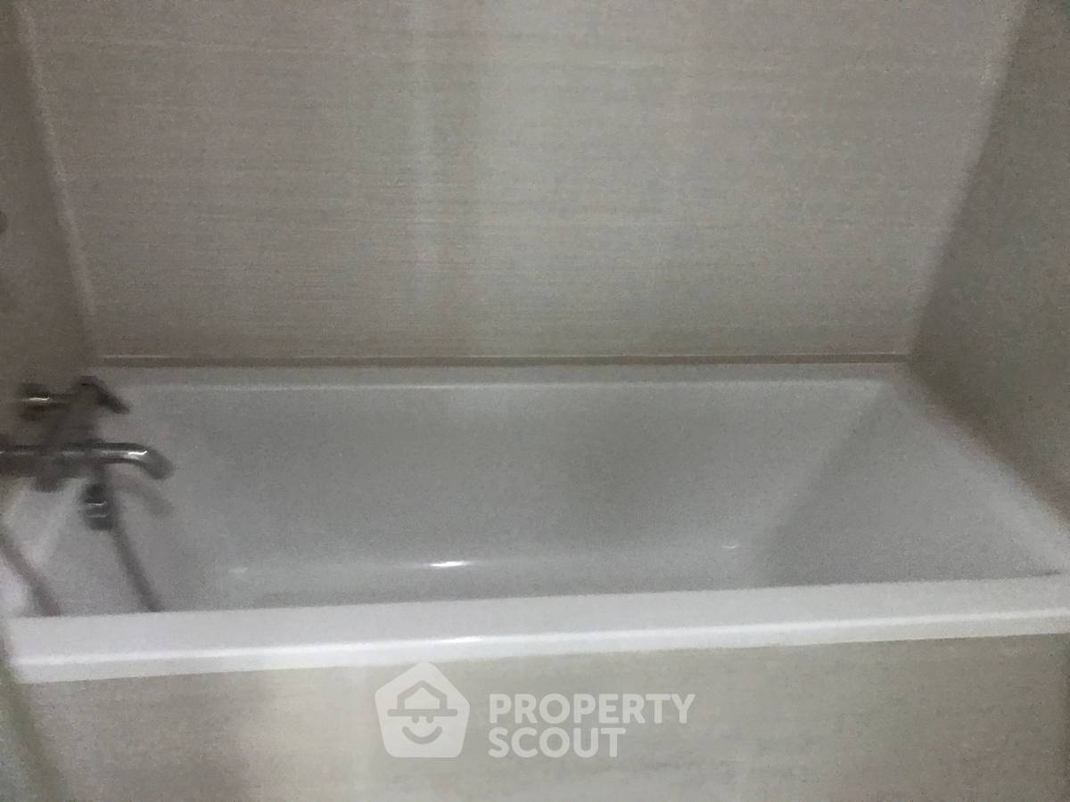 รูป คอนโด 2-ห้องนอน ที่ อิสสระ แอท 42 สุขุมวิท คอนโดมิเนียม ใกล้ BTS เอกมัย (ID 2723433) - รูปที่ 9/19