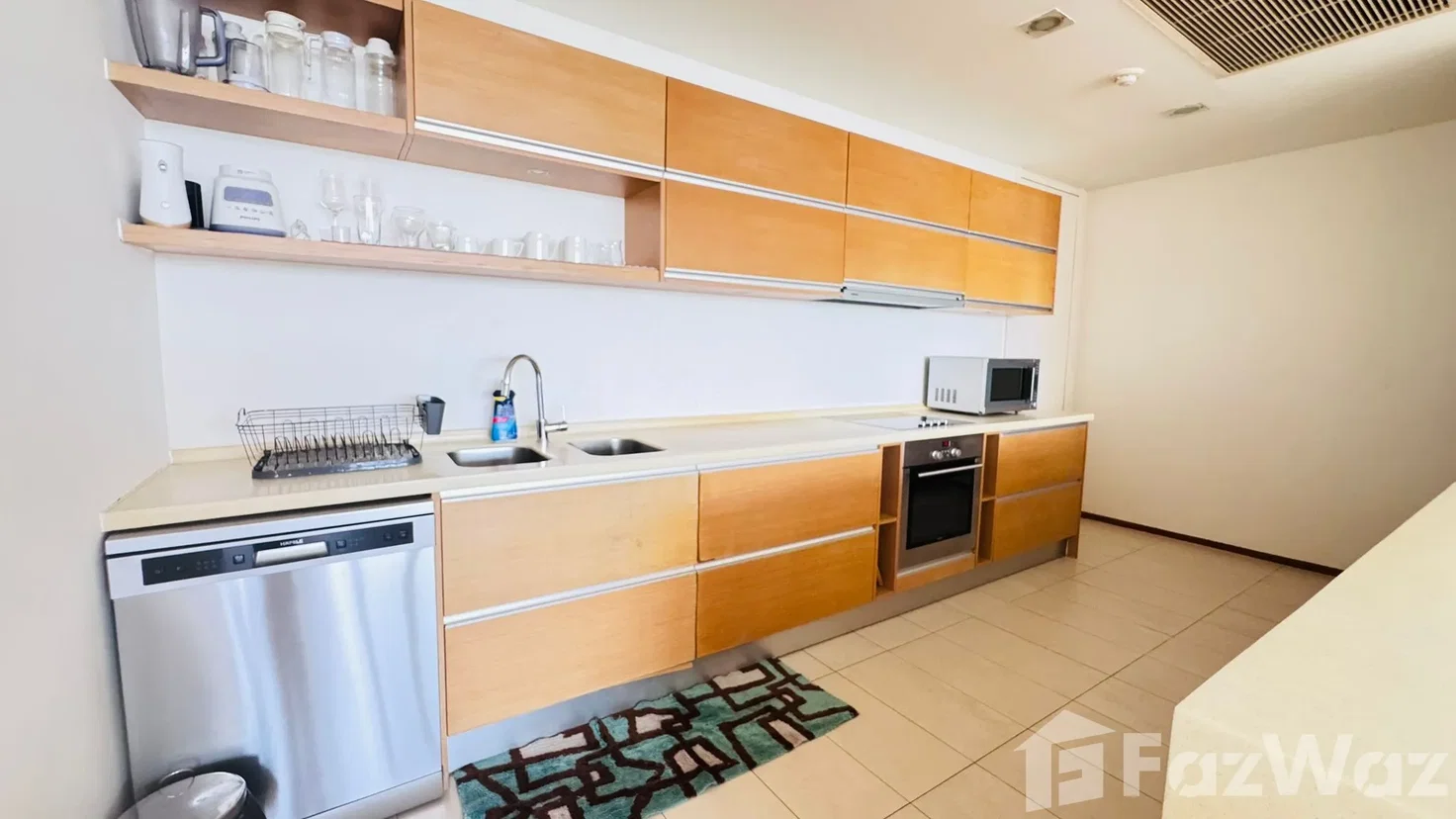 รูป วิลล่าให้เช่า 2 ห้องนอน ในโครงการ เดอะ ไฮท์ กะตะ 1859584 - รูปที่ 3/19