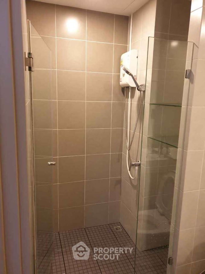 รูป คอนโด 1-ห้องนอน ที่ ไอดีโอ โอทู บางนา ใกล้ BTS บางนา (ID 2724623) - รูปที่ 6/12