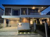 listing thumbnail image 29