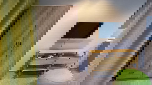 ✨เช่าคอนโด สัญญา 1 ปี✨🛋️🛌ไลฟ์ อโศก - พระราม 9 