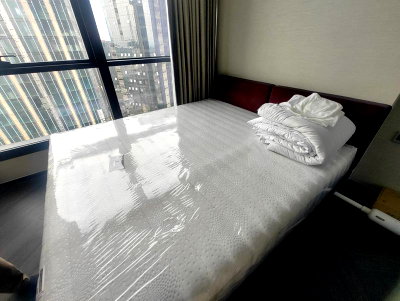 Condos for rent : 💎 Luxury Condo for Rent at The Esse Sukhumvit 36 Near BTS Thonglor | Code DS2245 Line @Dstay  Details