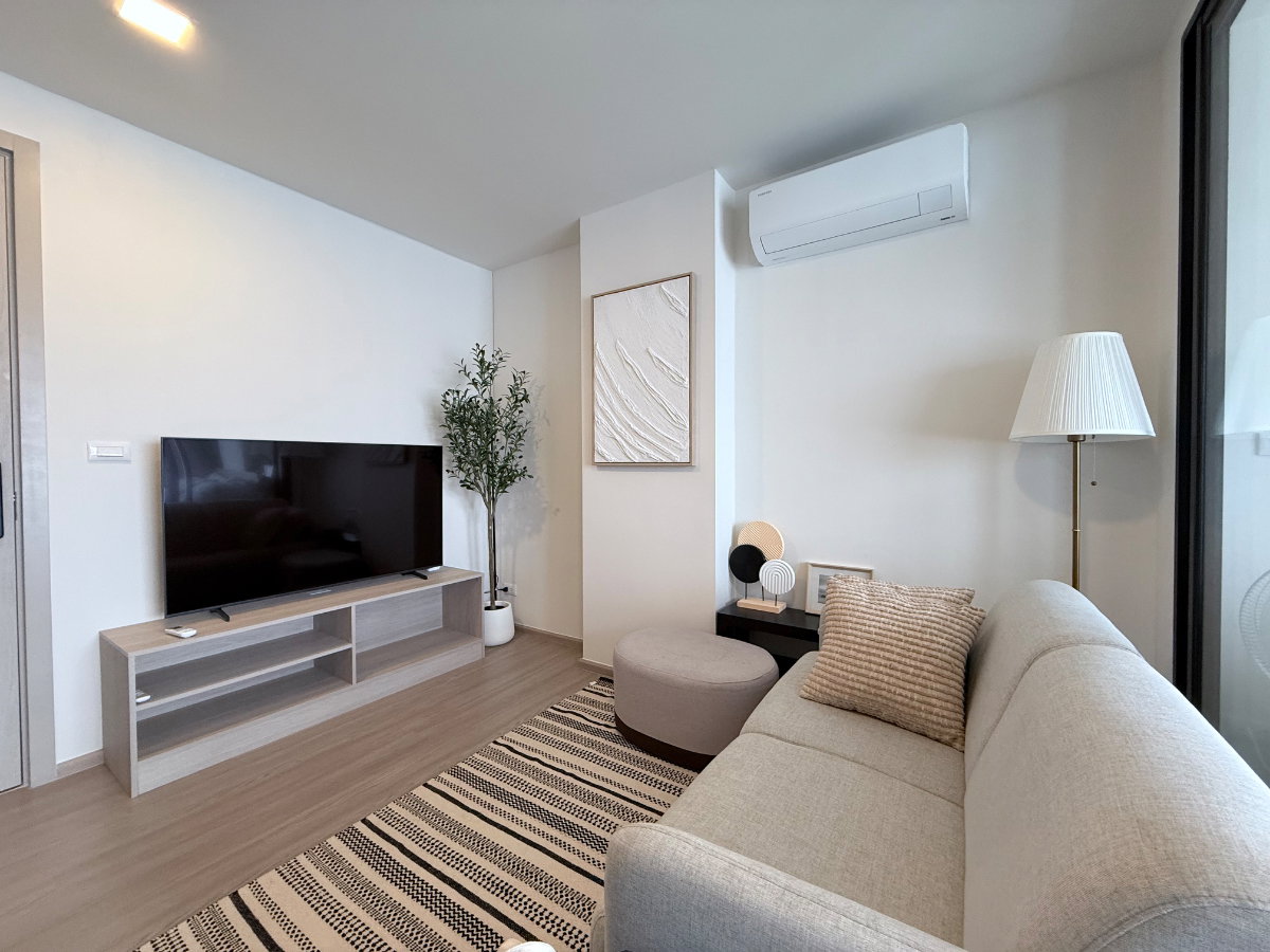 Dcondo Reef for sell. Corner unit, Pool view - image 6