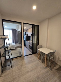 รูปภาพ เช่าคอนโด SO Origin Phahol 69 Station/โซ ออริจิ้น พหลฯ 69 สเตชั่น (C6903041) ID Line : @condo44