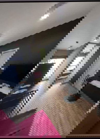 รูป 🤝🏻RB23697 ให้เช่าถูกมาก👍ไอริส เวสท์เกต บางใหญ่✅แอดไลน์ @mproperty( มี @ ด้วย) แอดมินตอบไว - รูปที่ 5/10