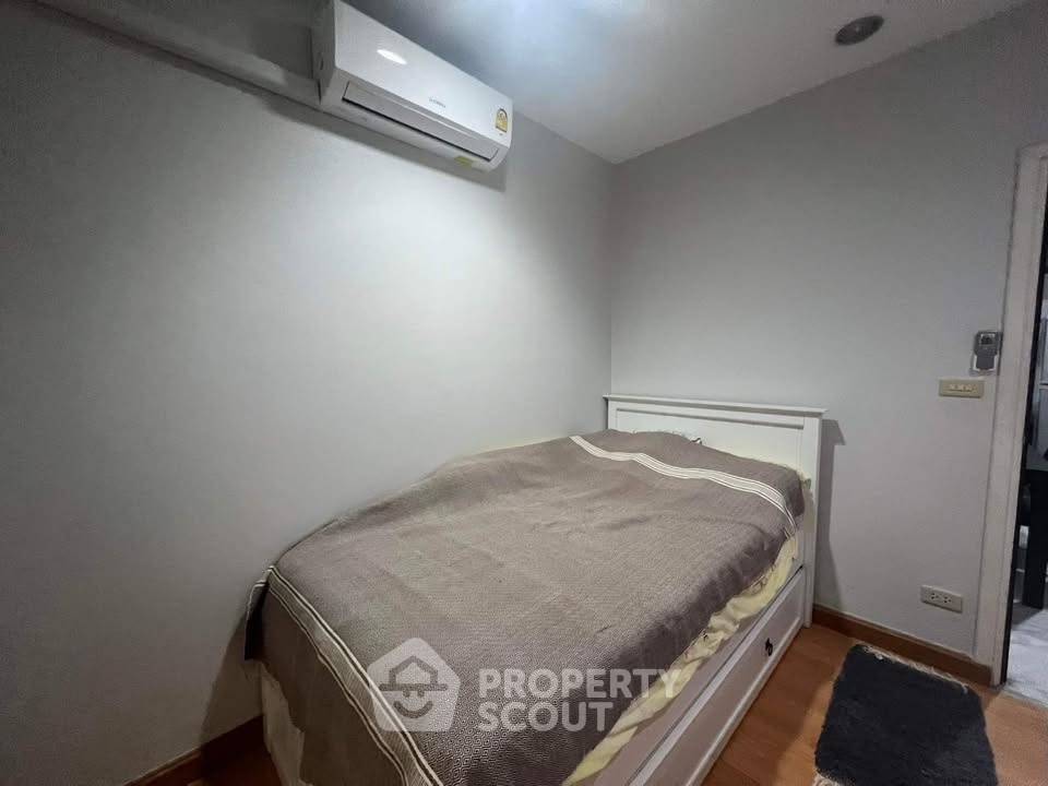 รูป คอนโด 2-ห้องนอน ที่ สาธร เฮ้าส์ คอนโดมิเนียม ใกล้ BTS สุรศักดิ์ (ID 2560780) - รูปที่ 4/9