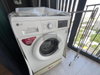 listing thumbnail image 8