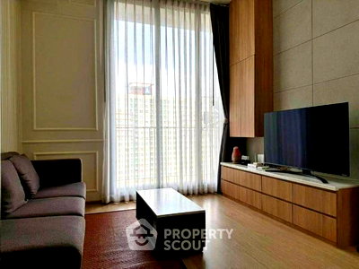 Condos for sale Kasetsart University : 1-BR Condo at Centric Ratchayothin near BTS Ratchayothin (ID 2395932)