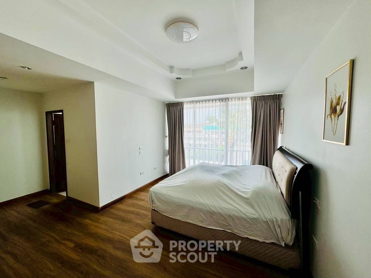 รูป คอนโด 3-ห้องนอน ที่ โคโคนัท บีช คอนโด ใกล้ หาดจอมเทียน (ID 2190815) - รูปที่ 4/14