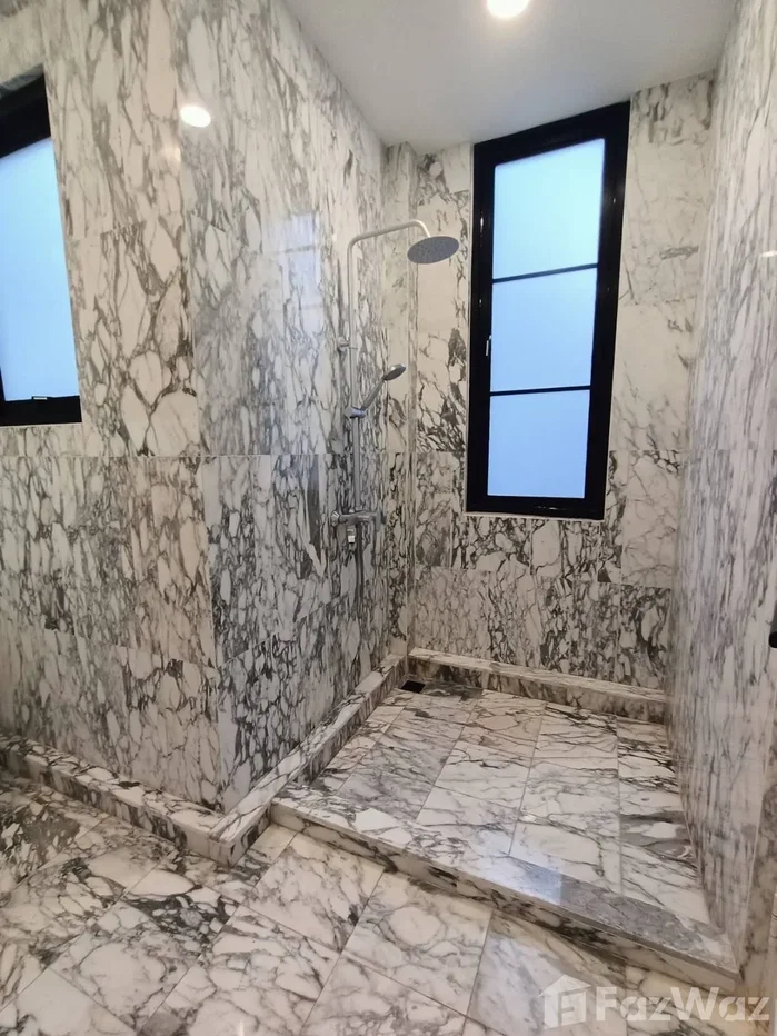 รูป ขาย ทาวน์เฮ้าส์ 4 ห้องนอน ใน คลองตันเหนือ, กรุงเทพมหานคร 1179236 - รูปที่ 11/36