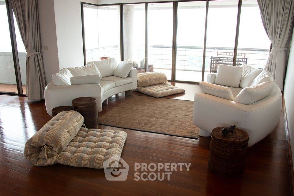รูป คอนโด 3-ห้องนอน ที่ รัตนโกสินทร์ วิว แมนชั่น ใน บางยี่ขัน (ID 2722578) - รูปที่ 5/12