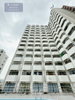 listing thumbnail image 10