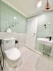 listing thumbnail image 8