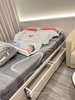 listing thumbnail image 3