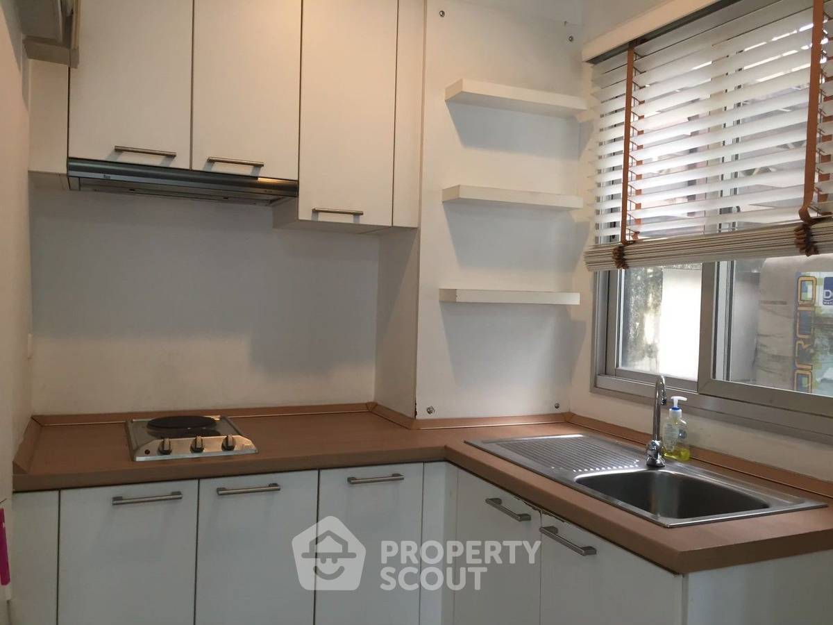รูป คอนโด 3-ห้องนอน ที่ พลัสซิตี้พาร์คสนามบินน้ำ ใน ท่าทราย (ID 2198587) - รูปที่ 16/20