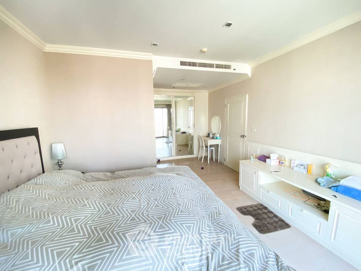 รูป คอนโด 1-ห้องนอน ที่ โนเบิล โซโล ใกล้ ทองหล่อ (ID 2723050) - รูปที่ 5/8