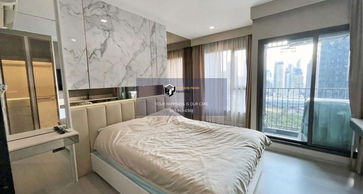 รูป Life One Wireless | Stunning View with high vision #2026021613989#FC - รูปที่ 9/13