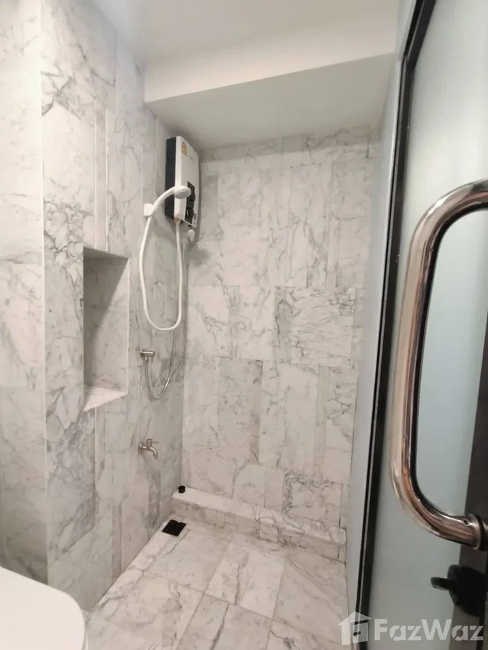 รูป ขาย ทาวน์เฮ้าส์ 4 ห้องนอน ใน คลองตันเหนือ, กรุงเทพมหานคร 1179236 - รูปที่ 29/36