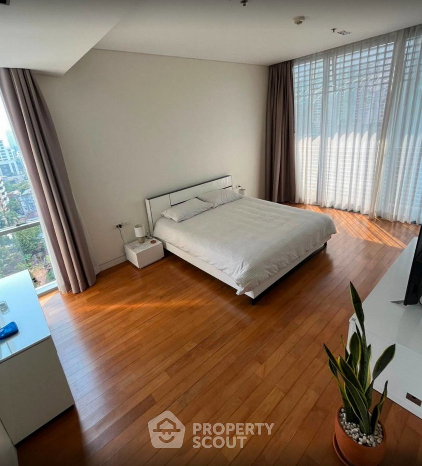 รูป คอนโด 2-ห้องนอน ที่ โดมัส คอนโดมิเนียม ใกล้ BTS อโศก (ID 2049582) - รูปที่ 7/13