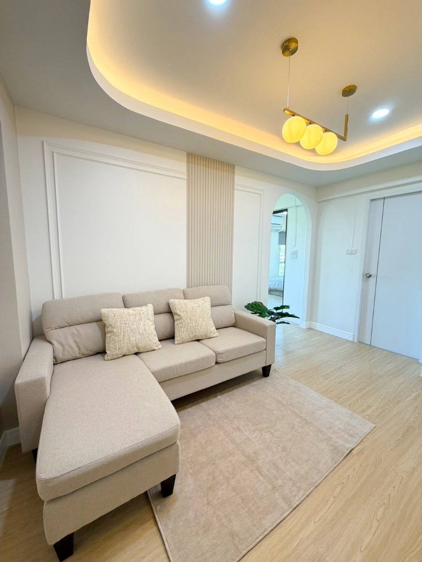 ๐ก Affordable Condo Near DowrungโWichit โ Fully Furnished, Only 1.69 MB - image 5