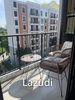 listing thumbnail image 24