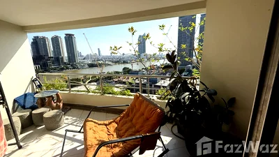 ขายคอนโด : ขาย คอนโด 3 ห้องนอน ในโครงการ สายชล แมนชั่น 6096524