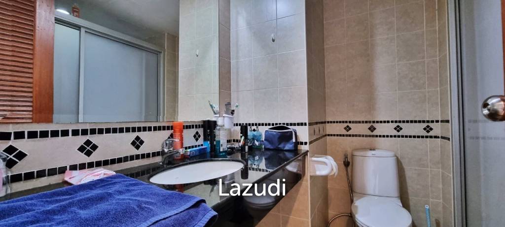 picture 2 Beds 2 Baths 137.66 SQ.M. Royal Hill Resort - 13/16