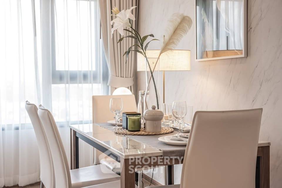 รูป คอนโด 2-ห้องนอน ที่ ไลฟ์ พระราม 4 - อโศก ใกล้ MRT ศูนย์การประชุมแห่งชาติสิริกิติ์ (ID 2527980) - รูปที่ 30/47