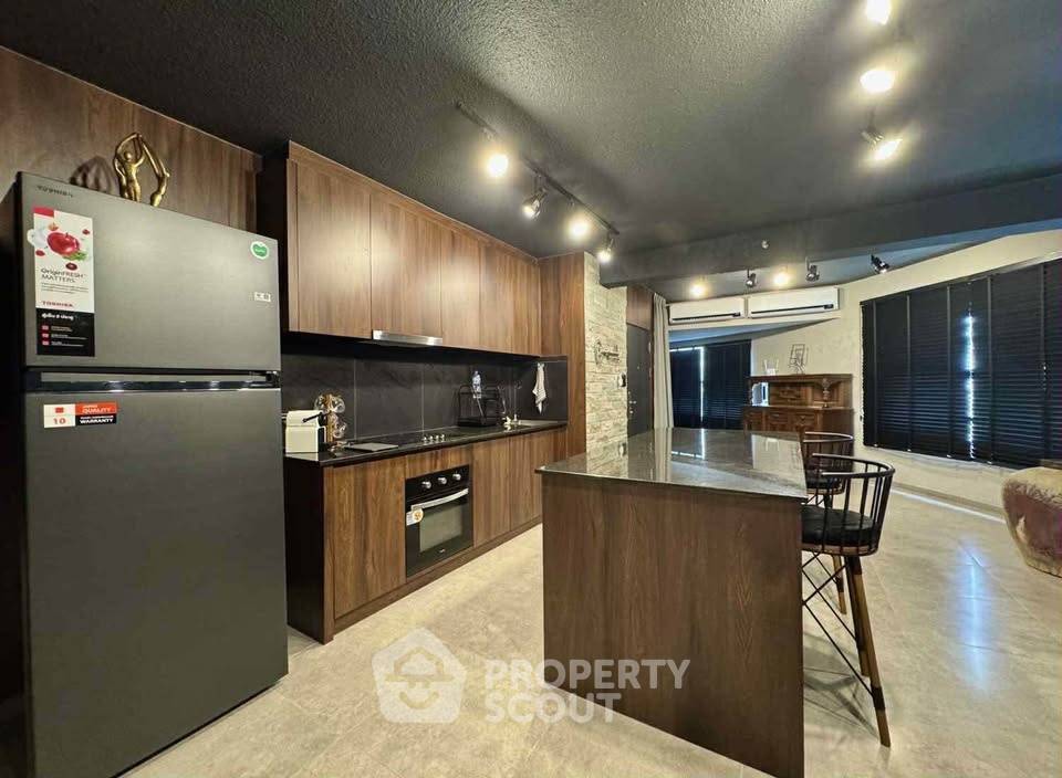 รูป คอนโด 1-ห้องนอน ที่ เมโทร จอมเทียน คอนโดเทล ใกล้ หาดจอมเทียน (ID 2382967) - รูปที่ 7/16