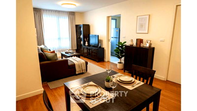 คอนโด BTS พร้อมพงษ์ : คอนโด 1-ห้องนอน ที่ คอนโดวัน เอ็กซ์ สุขุมวิท 26 ใกล้ BTS พร้อมพงษ์ (ID 511368)