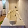 listing thumbnail image 16
