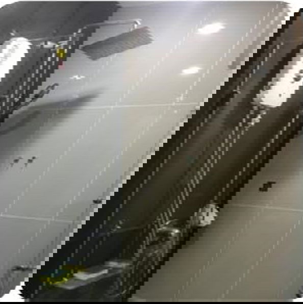 รูป คอนโด Bangkok Horizon Ratchada-Thapra ใกล้ bts-ตลาดพลู และ The Mall-ท่าพระ มีเครื่องซักผ้า - รูปที่ 6/7