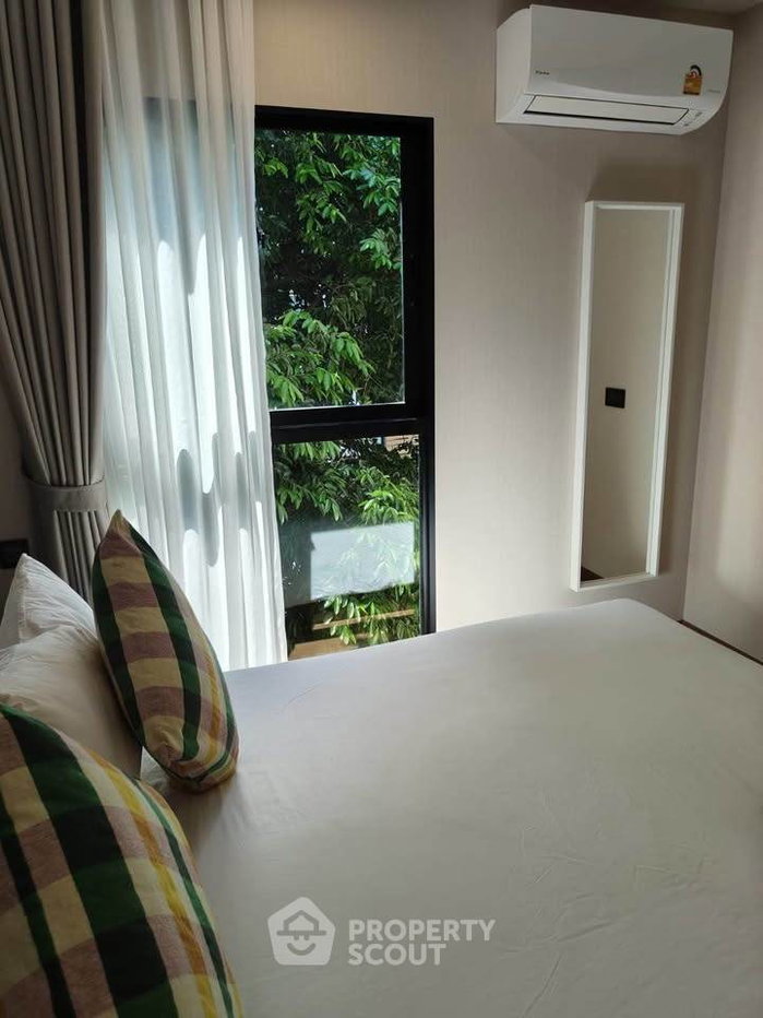 รูป คอนโด 1-ห้องนอน ที่ เด็อะ ไทเทิ้ล วี (ราไวย์-ภูเก็ต) ใกล้ ราไวย์ (ID 2591124) - รูปที่ 8/17