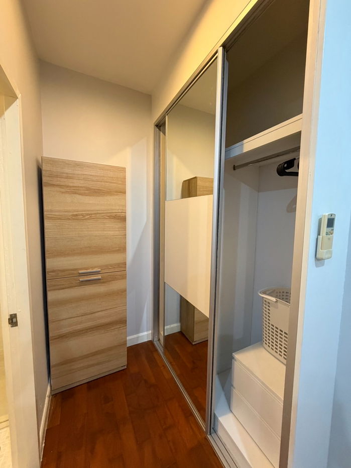 picture For rent condo Siri Residence (Sukhumvit 24) (S15-16816) - 8/9