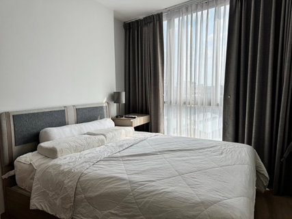 รูปภาพ ให้เช่า เดอะ เนสท์ สุขุมวิท 71 🔴🔴