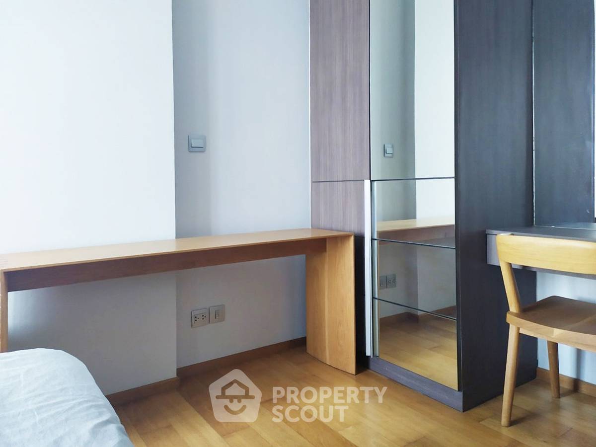 รูป คอนโด 2-ห้องนอน ที่ คีนน์ บาย แสนสิริ ใกล้ BTS ทองหล่อ (ID 2723289) - รูปที่ 5/12