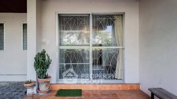 picture 2-BR Condo at Modern Home Place in Suan Luang (ID 2722830) - 2/23