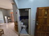 listing thumbnail image 26
