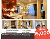 listing thumbnail image 0